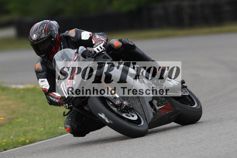 Archiv-2022/23 06.06.2022 PROMAX ADR/Gruppe rot/197